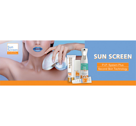 Img Banner