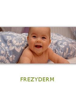 Edition Banner3