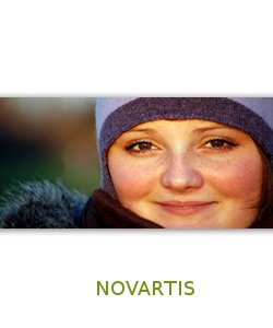 Edition Banner2