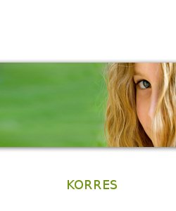 Edition Banner1