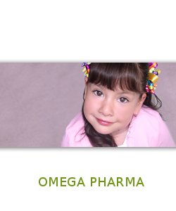 Edition Banner5