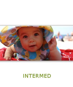 Edition Banner6