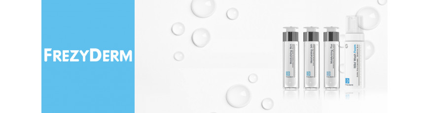 Offer banner8