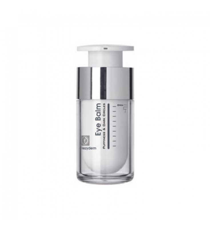 Frezyderm Eye Balm 15ml