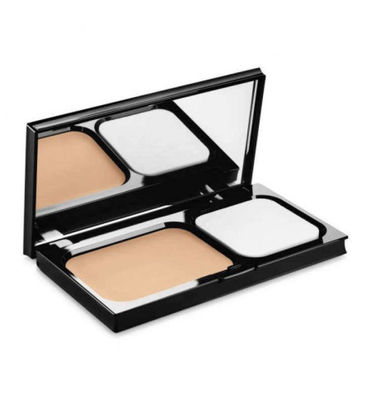 Vichy Dermablend Corrective Compact Cream 15 - Opal SPF30, 9.5 gr