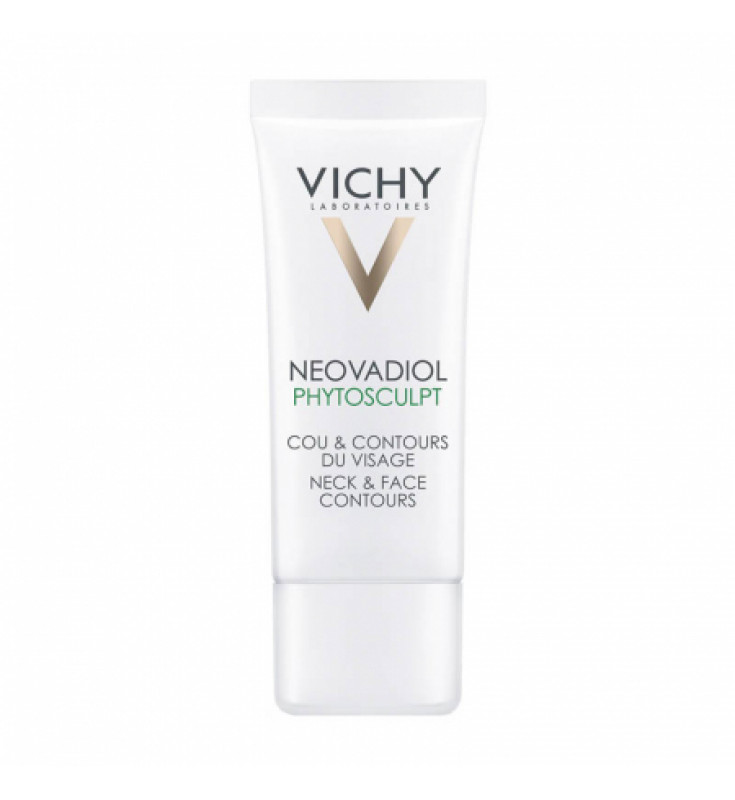 Vichy Neovadiol Phytosculpt, 50ml