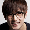 person 2 Lin Kim