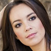 person 3 Maria